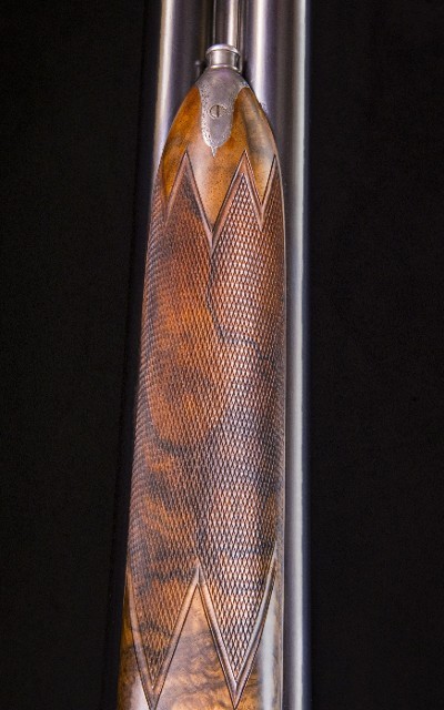 George Gibbs 39 Corn Street Bristol & 35 Savile Row London, W. ~ Price is total for the pair! - Image 7 of 8