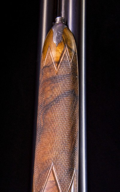 George Gibbs 39 Corn Street Bristol & 35 Savile Row London, W. @ 1909~ Price is for the pair! - Image 7 of 8