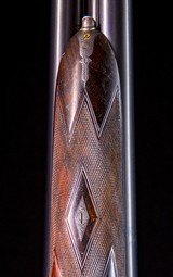 Henry Atkins 12g Sidelock Ejector ~ A London BEST for under 5K?
Wow!
Can ship direct as it was made in 1896 - 7 of 8