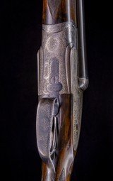 William Powell & Son high grade from 1945 - 3 of 8