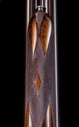 William Powell & Son high grade from 1945 - 4 of 8