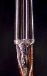 William Powell & Son high grade from 1945 - 6 of 8