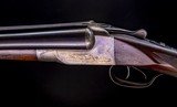 Ithaca 12ga 2 3/4" - 5 of 8