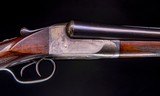 Ithaca 12ga 2 3/4" - 4 of 8