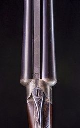 Ithaca 12ga 2 3/4" - 3 of 8