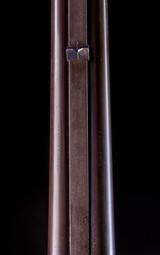 Thomas Bland & Sons ~ 500 3" BPE with nice bores - 3 of 9