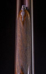 Thomas Bland & Sons ~ 500 3" BPE with nice bores - 7 of 9