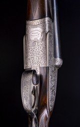 Thomas W. Perkes retailed by "Civil Service Supply Association" ~ Beautiful engraving and wood!2 3/4\' PROOF ~ Antique, NO FFL ~ Under 6 l - 6 of 8