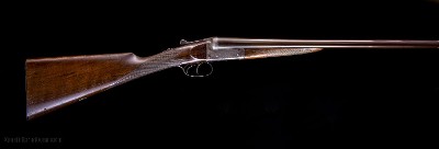 GeorgeGibbs 12g Boxlock ~ A great little gun for the price - Image 2 of 8