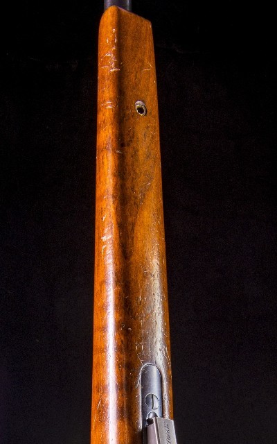 CZ BRNO 452-2E 17HMR ~ excellent bore! - Image 6 of 7