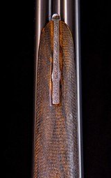 John Blanch & Sons from @1898 so we can ship direct, no ffl needed - 7 of 8