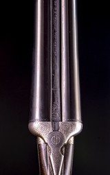 John Blanch & Sons from @1898 so we can ship direct, no ffl needed - 3 of 8