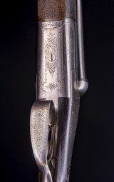 John Blanch & Sons from @1898 so we can ship direct, no ffl needed - 6 of 8