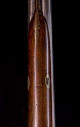 Belgium built 14 ga with some nice features - 6 of 8