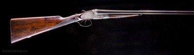Alex Martin of Glasgow Scotland in its makers case from 1930 - Image 4 of 10