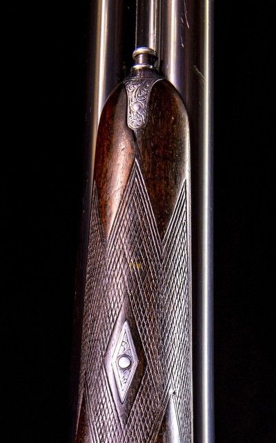 Alex Martin of Glasgow Scotland in its makers case from 1930 - Image 9 of 10
