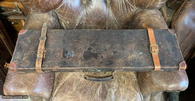 Alex Martin of Glasgow Scotland in its makers case from 1930 - Image 2 of 10