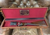 Rowland Watson with makers case, high condition, built in 1936 - 10 of 10