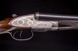J Purdey & Son @1896~ *No transfer as is antique ~ A super nice Purdey at a great price - 4 of 11