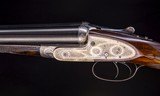 J Purdey & Son @1896~ *No transfer as is antique ~ A super nice Purdey at a great price - 5 of 11