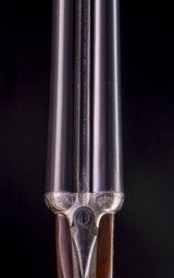 J Purdey & Son @1896~ *No transfer as is antique ~ A super nice Purdey at a great price - 3 of 11