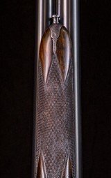 J Purdey & Son @1896~ *No transfer as is antique ~ A super nice Purdey at a great price - 7 of 11