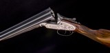 J Purdey & Son @1896~ *No transfer as is antique ~ A super nice Purdey at a great price - 8 of 11