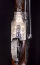 J Purdey & Son @1896~ *No transfer as is antique ~ A super nice Purdey at a great price - 6 of 11