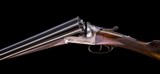 William Evans 20g. ~ A very light English 20 - 8 of 8