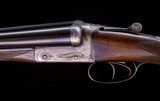 William Evans 20g. ~ A very light English 20 - 5 of 8
