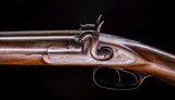 Charles Daly 12g Muzzle Loader - 4 of 7