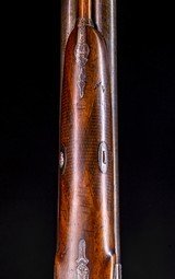 Charles Daly 12g Muzzle Loader - 6 of 7