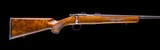 Cooper M-57 in wonderful condition and very nice wood! - 2 of 6