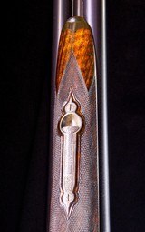 Charles Daly Diamond Quality - 7 of 8