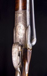 Charles Daly Diamond Quality - 6 of 8