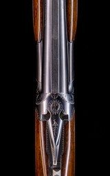 Browning Superposed Lightning ~ Belgian and in very nice condition ~ @ 1964 - 3 of 8