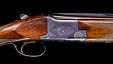 Browning Superposed Lightning ~ Belgian and in very nice condition ~ @ 1964 - 4 of 8