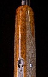 Browning Superposed Lightning ~ Belgian and in very nice condition ~ @ 1964 - 7 of 8