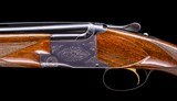 Browning Superposed Lightning ~ Belgian and in very nice condition ~ @ 1964 - 5 of 8