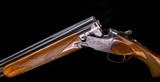 Browning Superposed Lightning ~ Belgian and in very nice condition ~ @ 1964 - 8 of 8