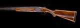 Browning Superposed Lightning ~ Belgian and in very nice condition ~ @ 1964