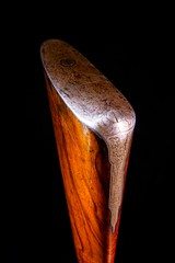 James Purdey 20g. Hammer double from 1837 - 9 of 9