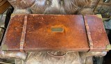 Matched Pair case for sale - 2 of 2