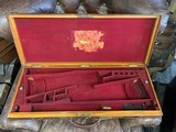 Matched Pair case for sale - 1 of 2