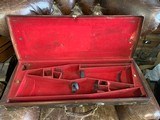 Vintage English Pair Case - 1 of 2