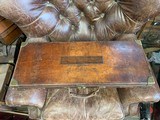 Vintage English Pair Case - 2 of 2