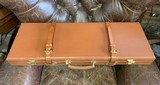 Modern Two Barrel Case - 2 of 2