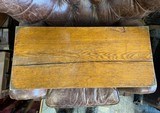 Oak Pair Case - 3 of 3