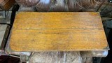 Oak Pair Case - 2 of 3