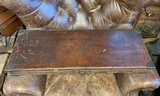 Vintage Pair Case - 2 of 2
